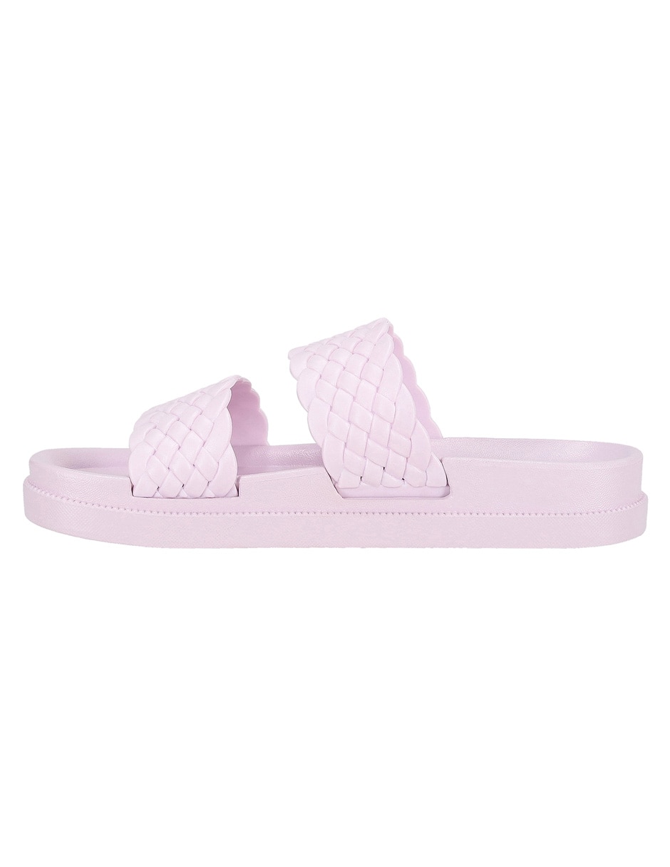 Sandalias para mujer