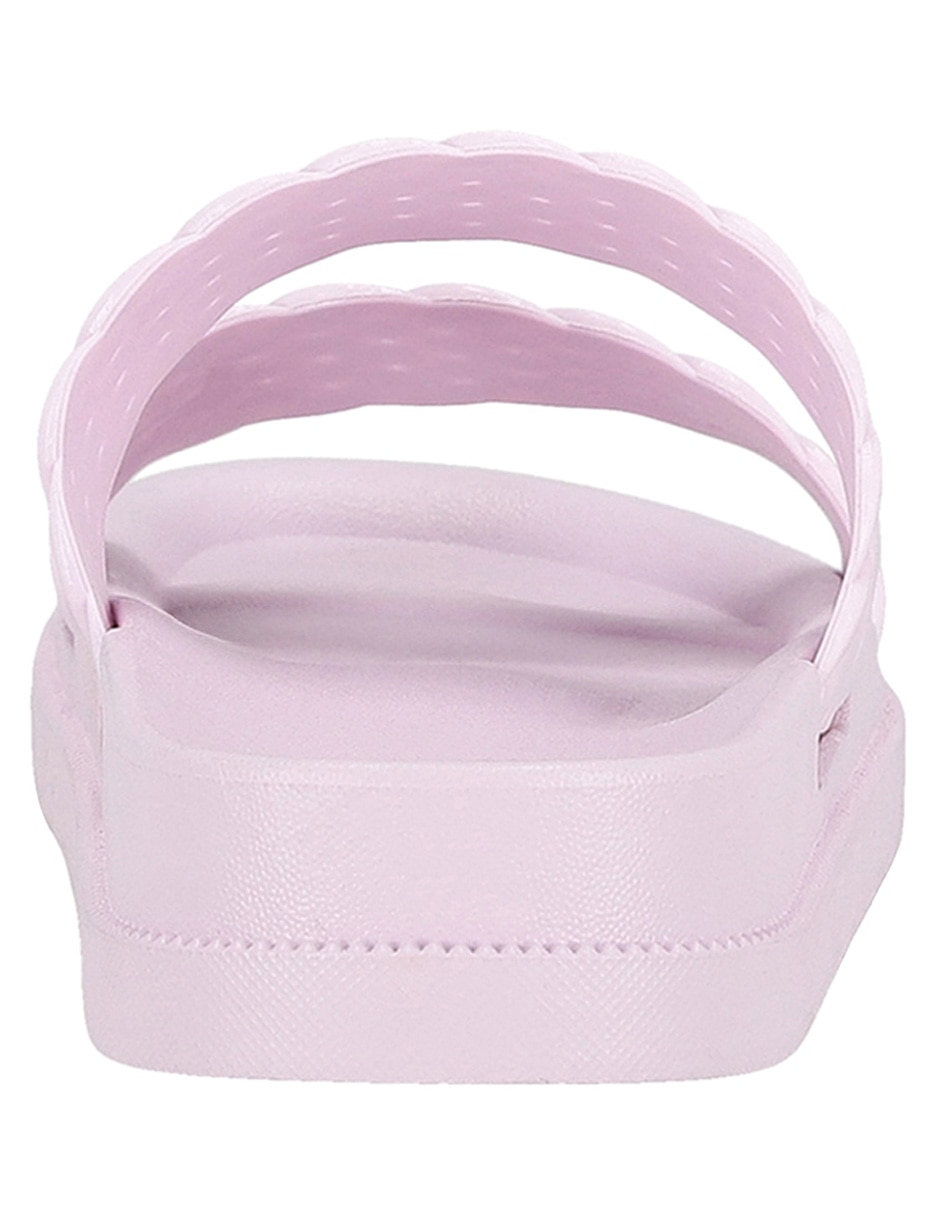 Sandalia para mujer 6