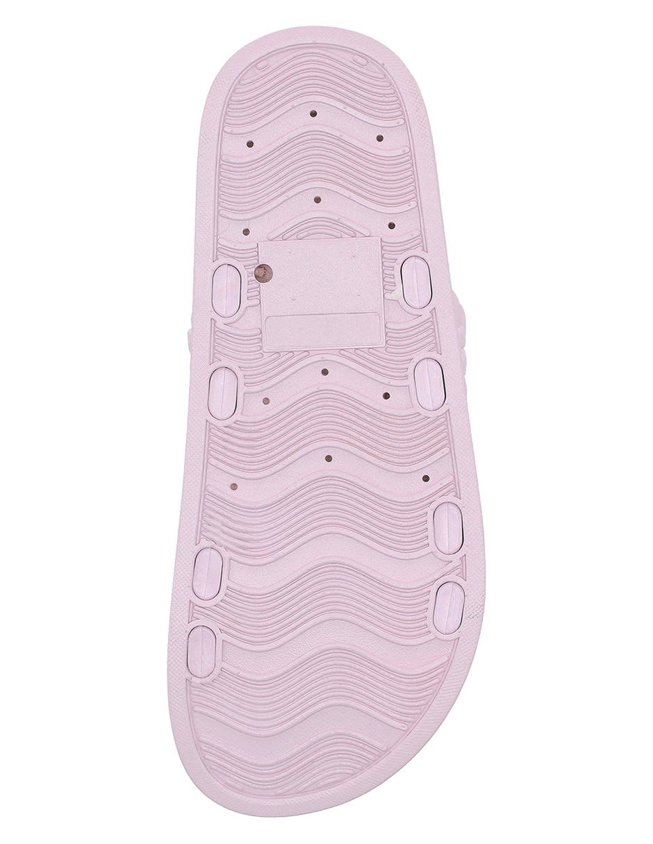 Sandalias para mujer