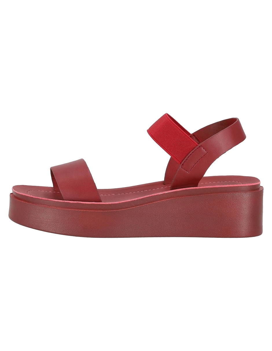 Sandalia para mujer Sandalia para mujer