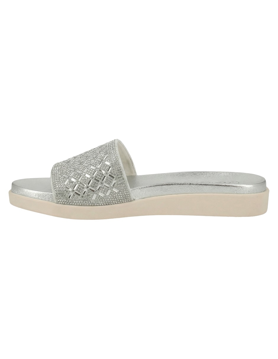 Sandalia para mujer Sandalia para mujer