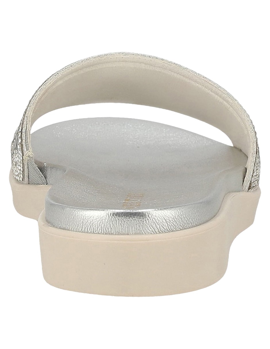 Sandalia para mujer