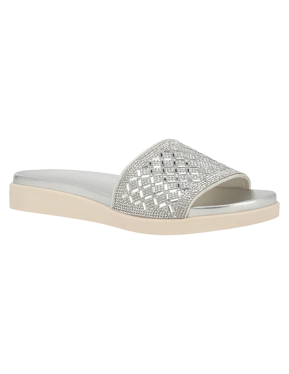 Sandalia para mujer