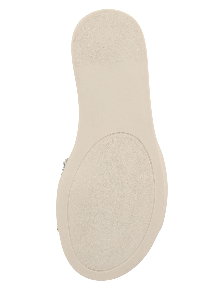 Sandalia para mujer