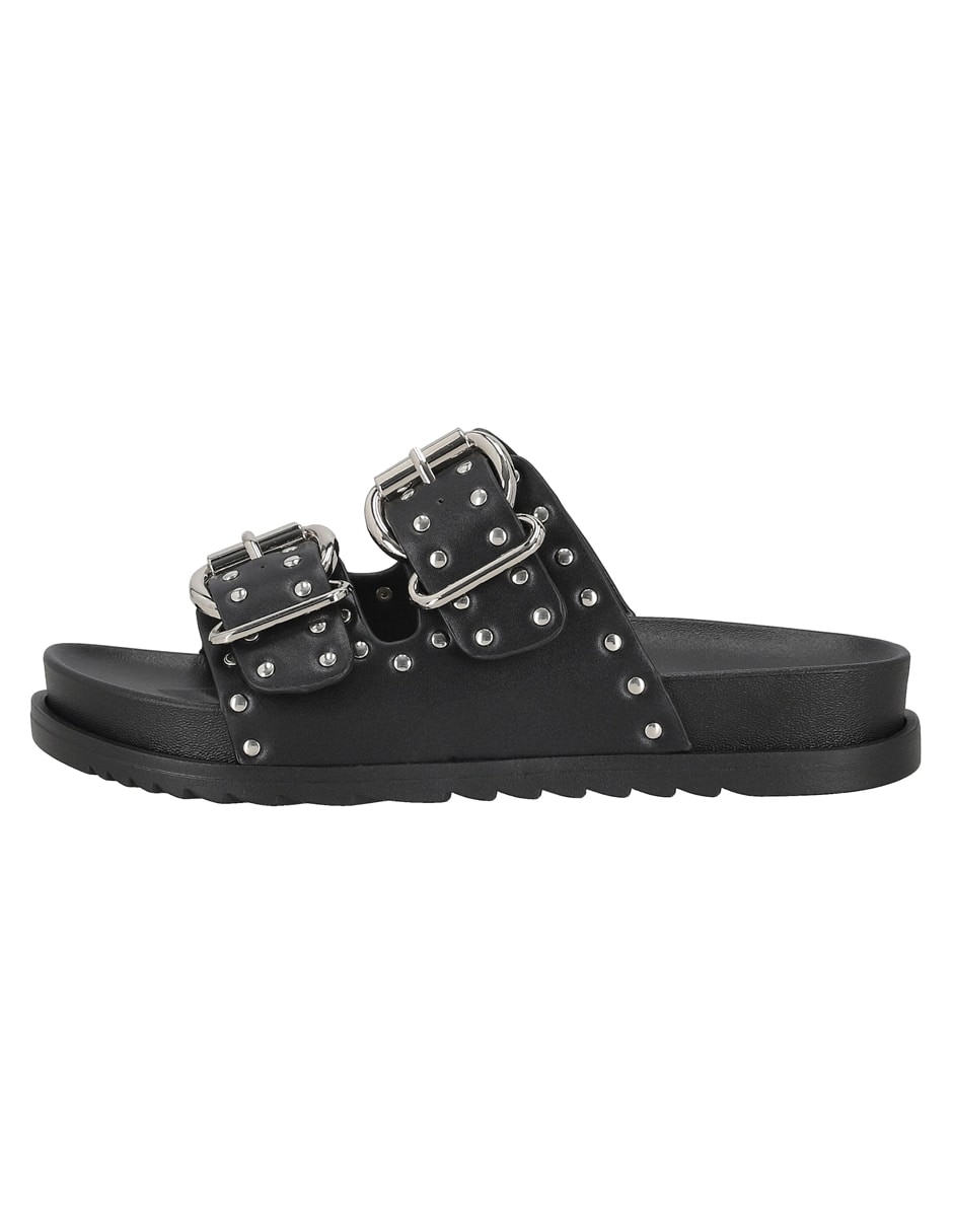 Sandalia para mujer Sandalia para mujer