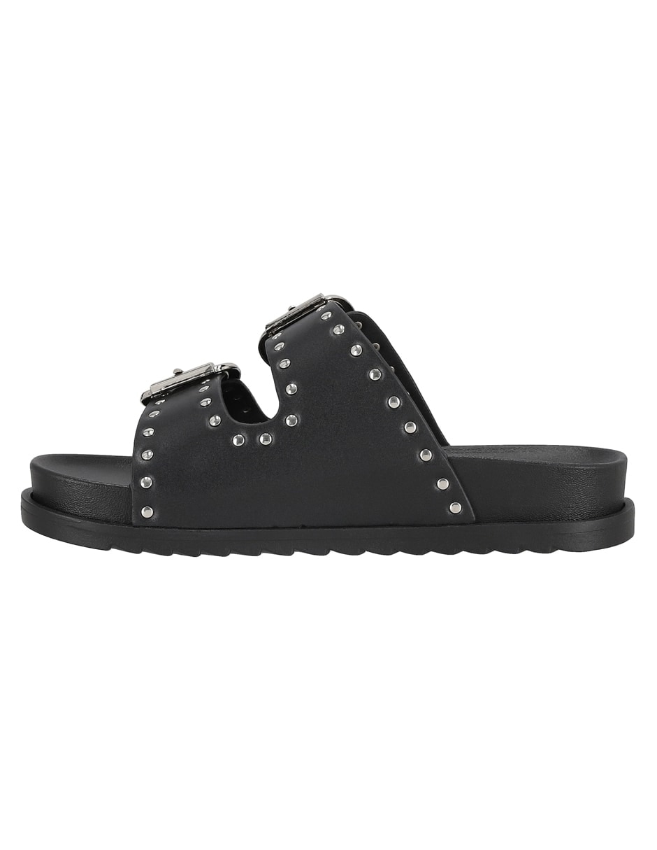 Sandalia para mujer 3