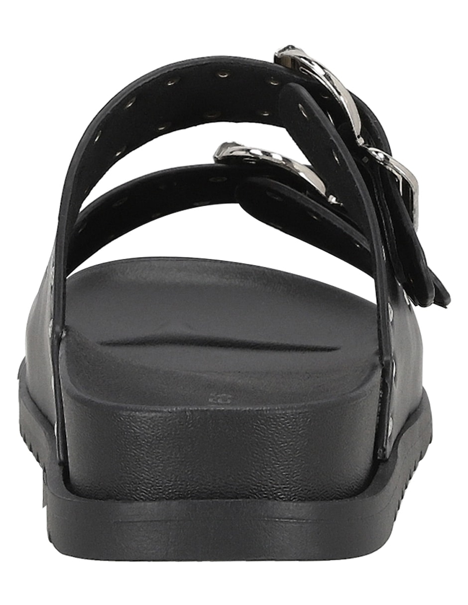 Sandalia para mujer 4