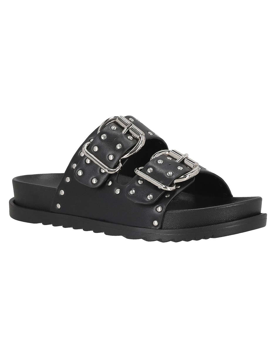 Sandalia para mujer 5