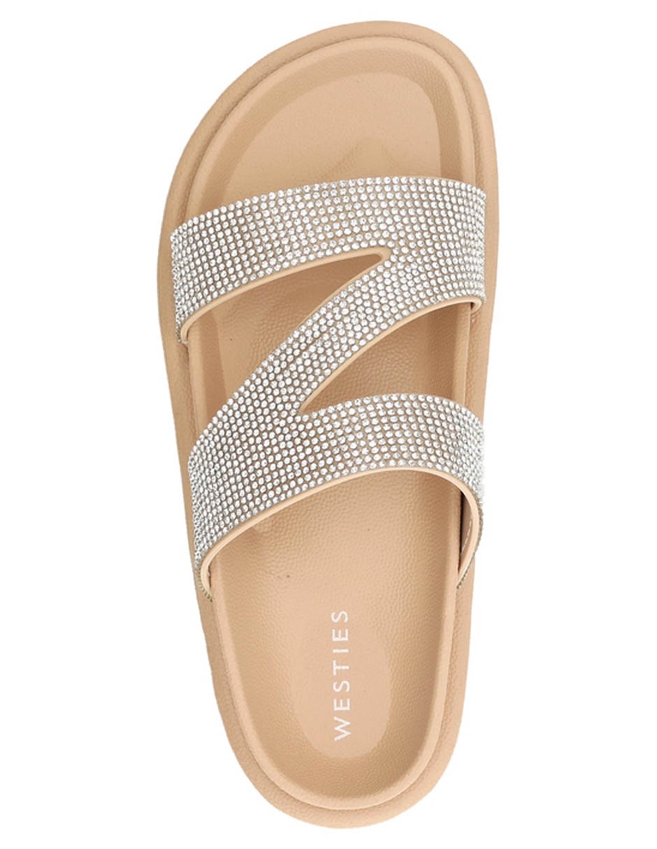 Sandalia para mujer 5