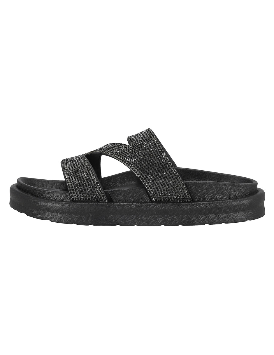 Sandalias para mujer