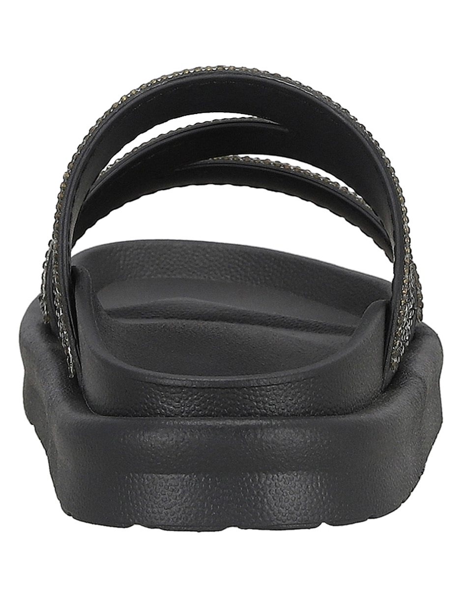 Sandalia para mujer