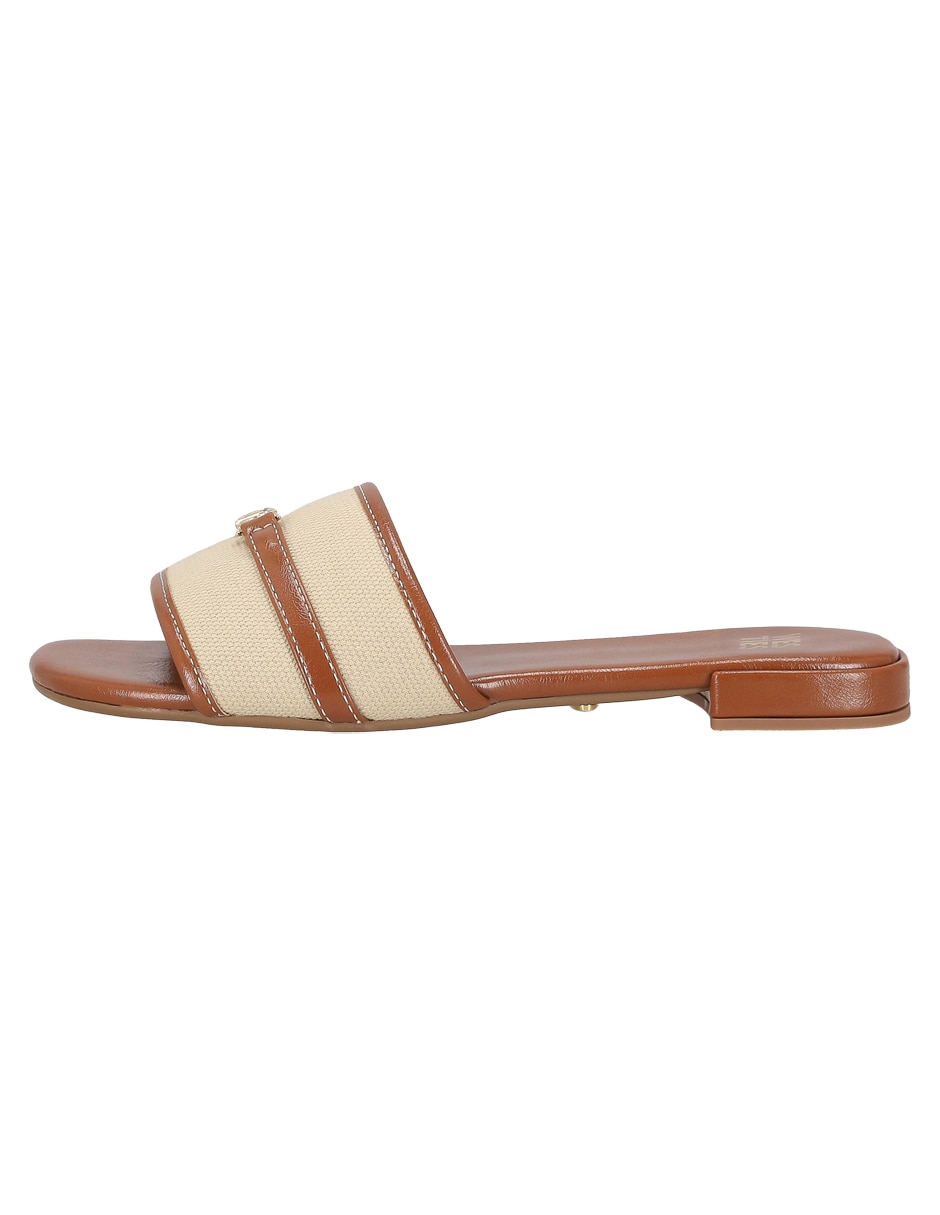 Sandalia para mujer Sandalia para mujer