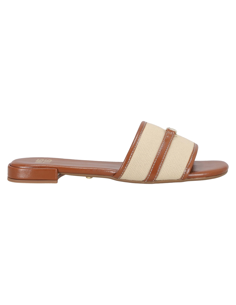 Sandalia Westies para mujer