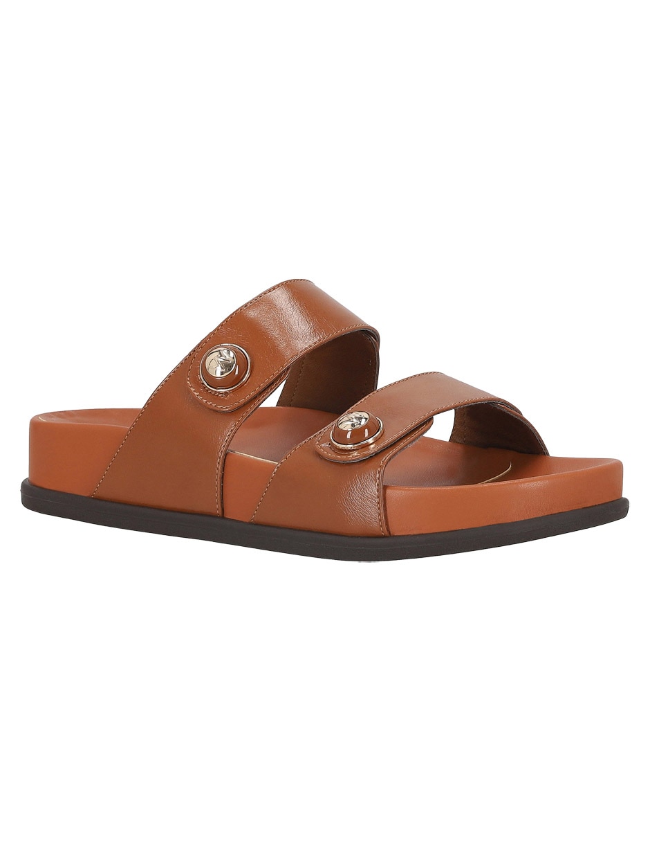 Sandalia para mujer Sandalia para mujer