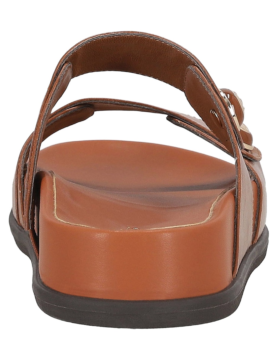 Sandalia para mujer