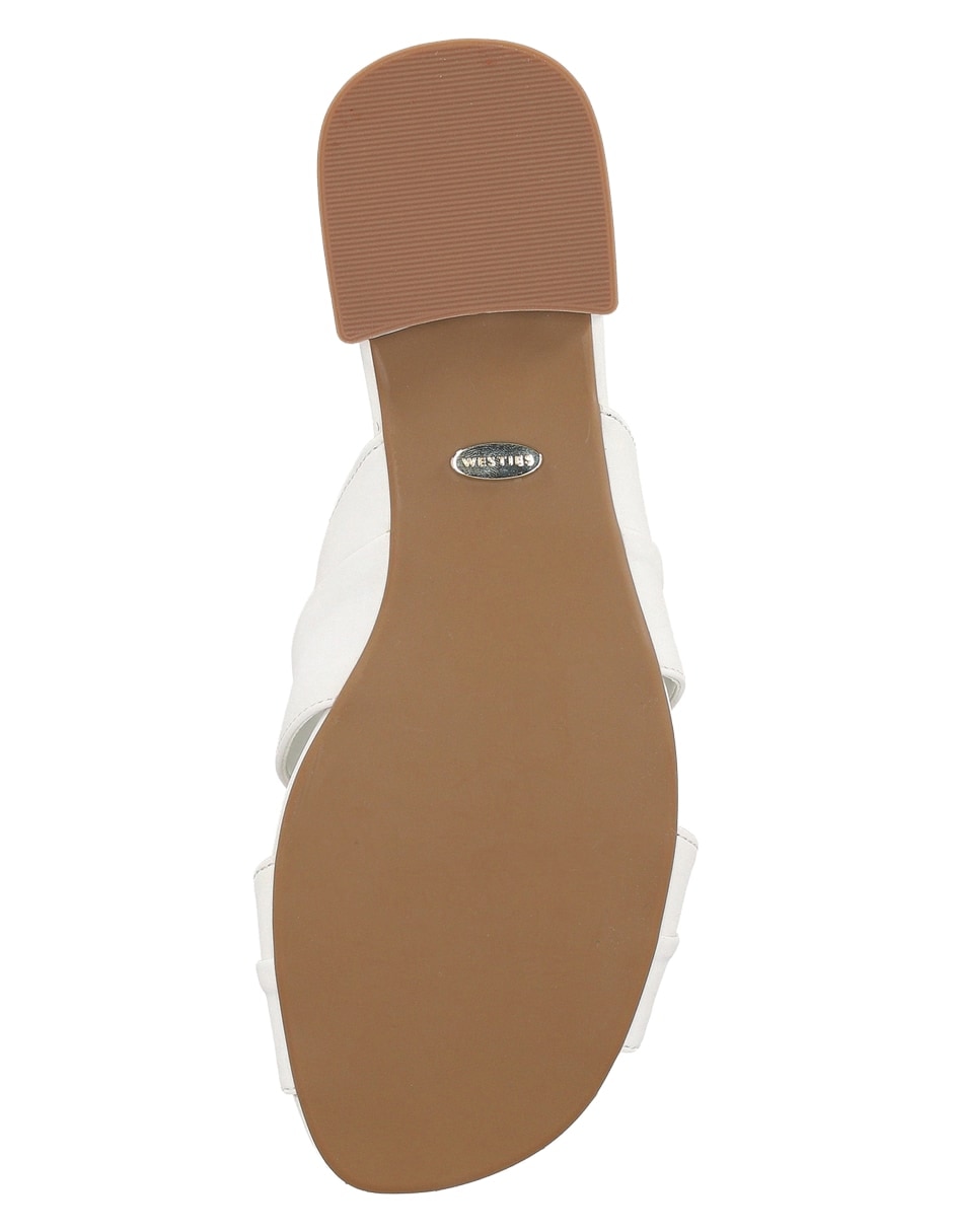 Sandalia para mujer