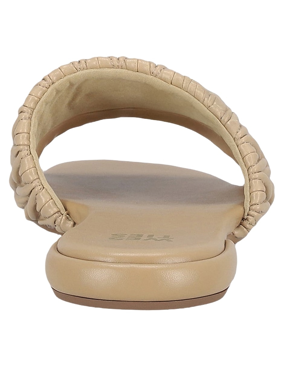 Sandalia para mujer 2