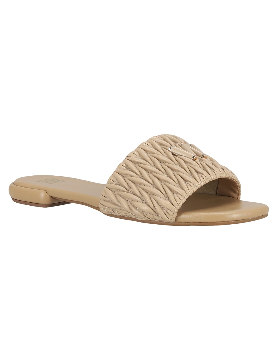 Sandalia para mujer 3