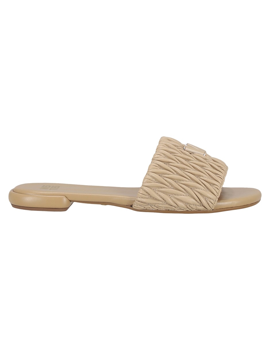 Sandalia para mujer 6