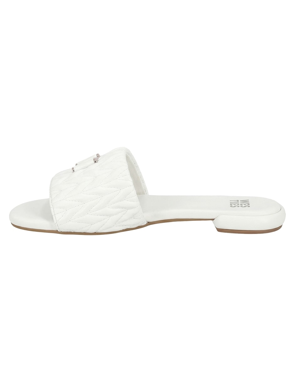 Sandalia para mujer