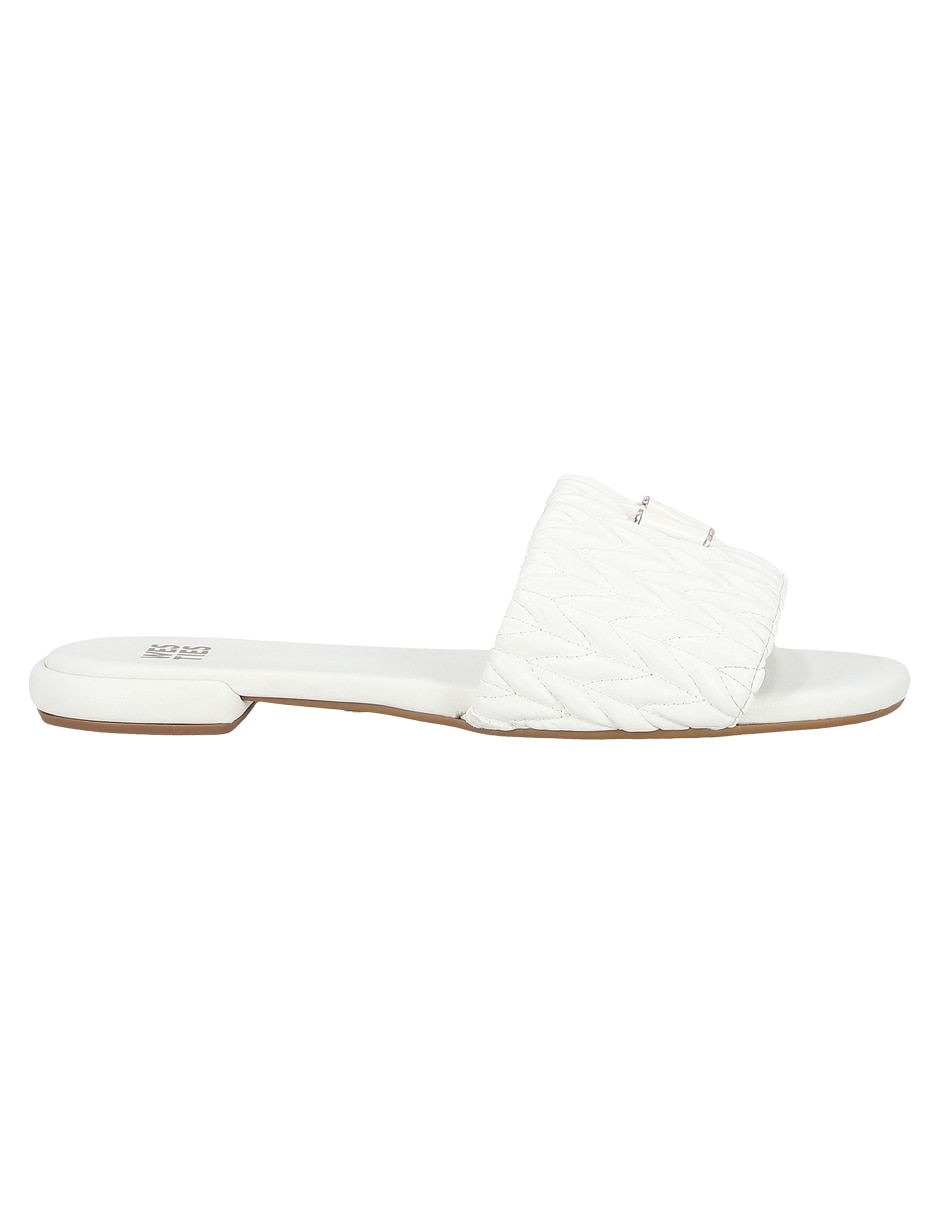Sandalia para mujer