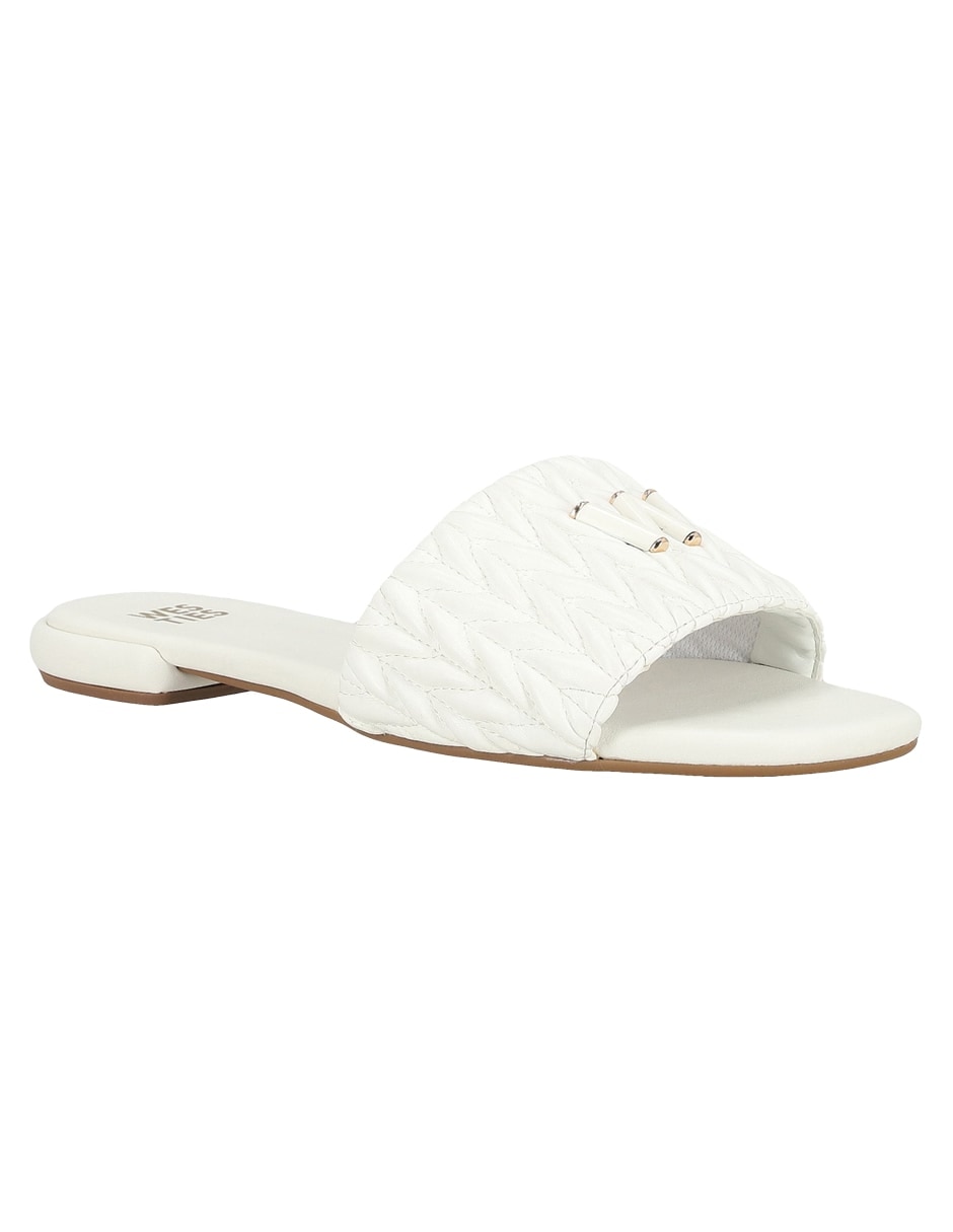 Sandalia para mujer