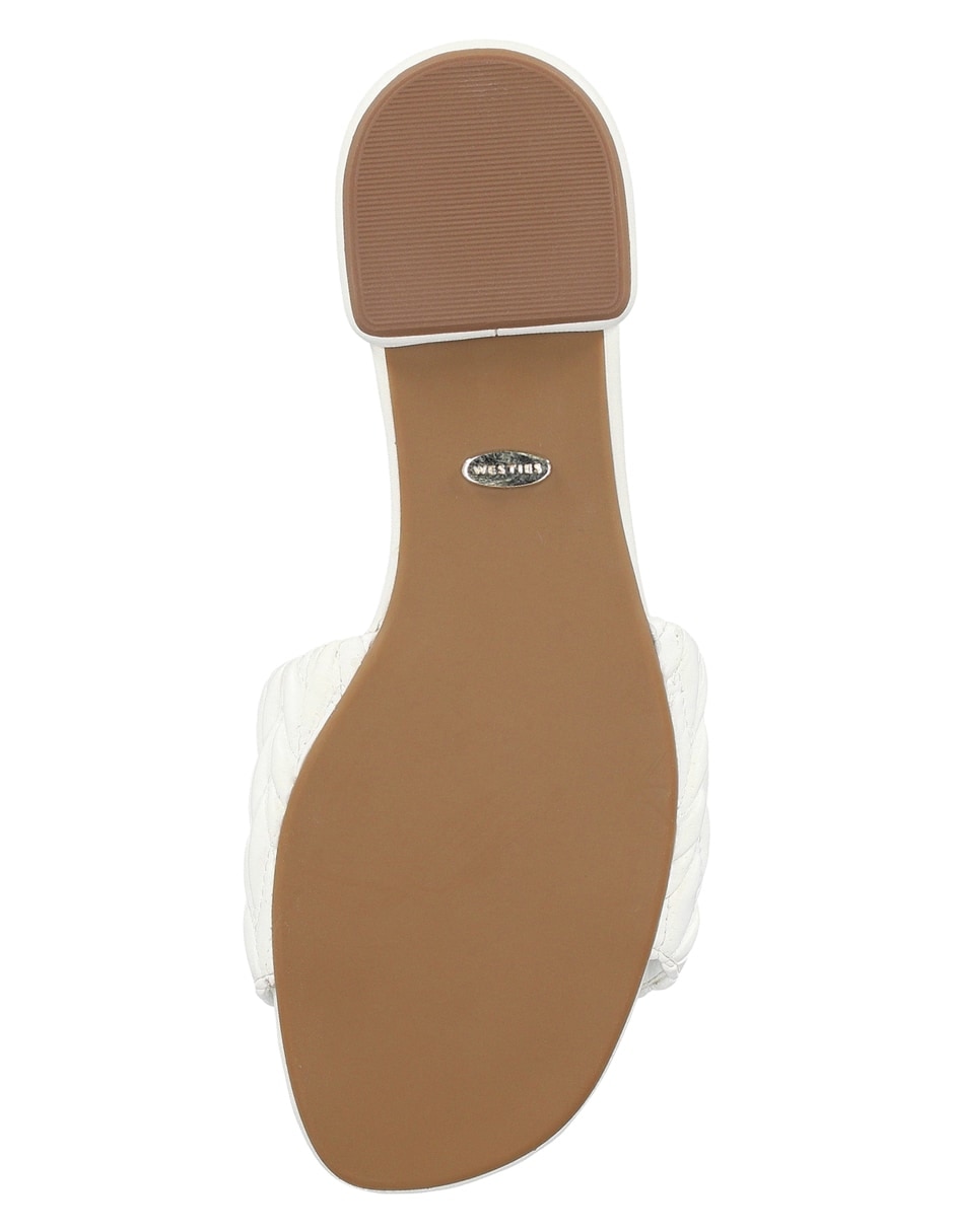 Sandalia para mujer