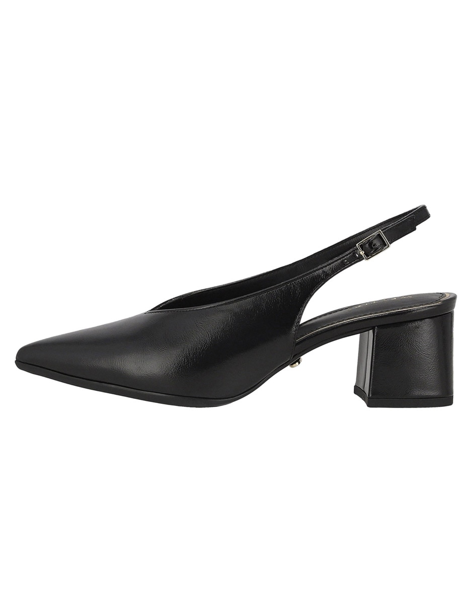 Zapatilla Zapatilla