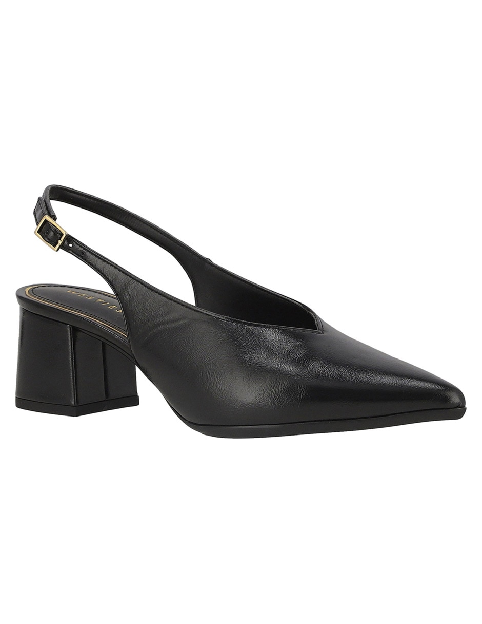 Zapatilla 7