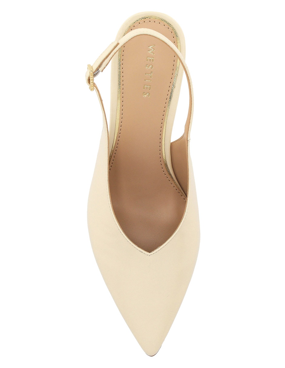 Zapatilla