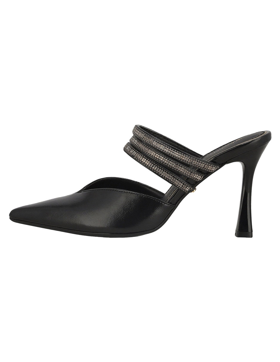 Zapatilla Zapatilla