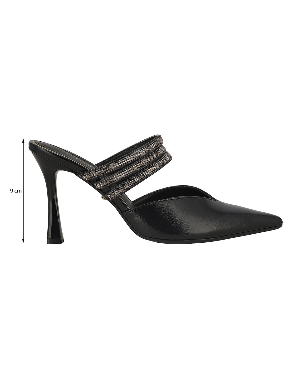 Zapatilla 9