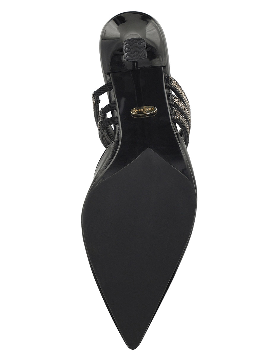 Zapatilla 3
