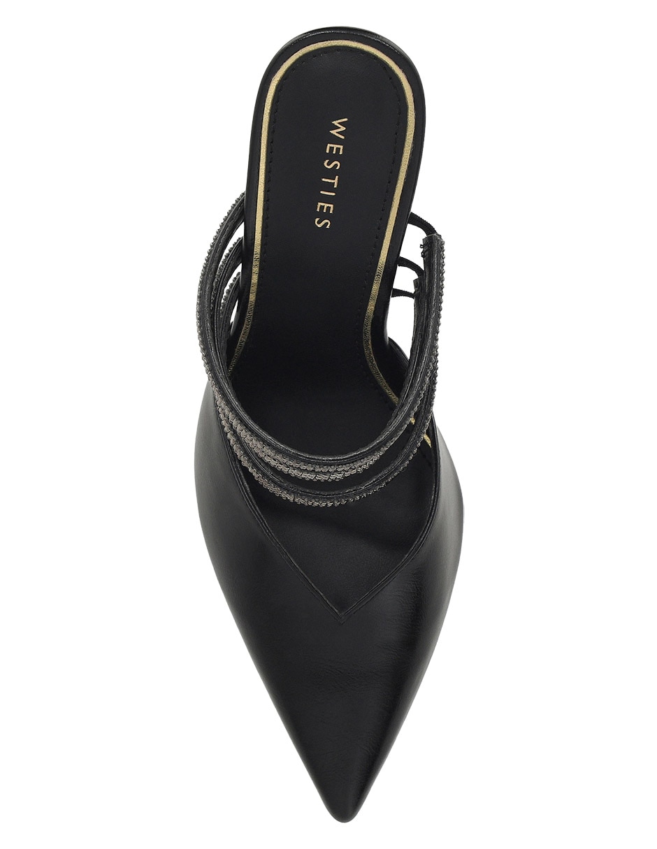 Zapatilla 8