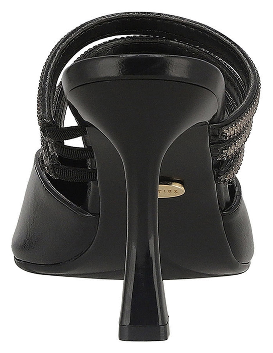 Zapatilla 2