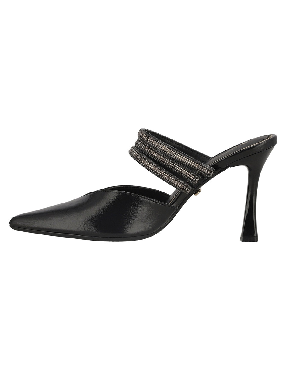 Zapatilla 6