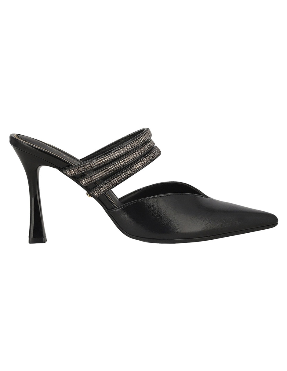 Zapatilla 7