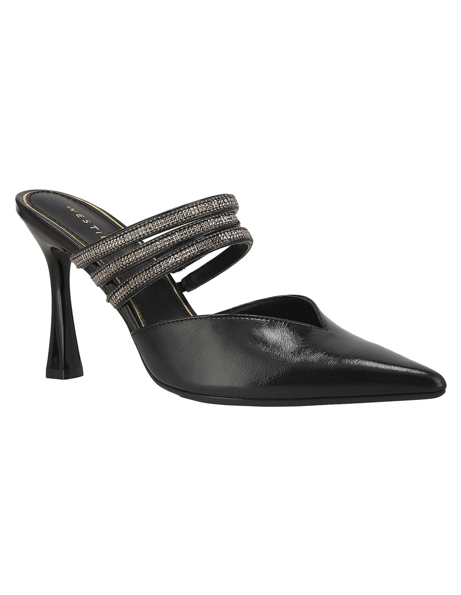 Zapatilla 4