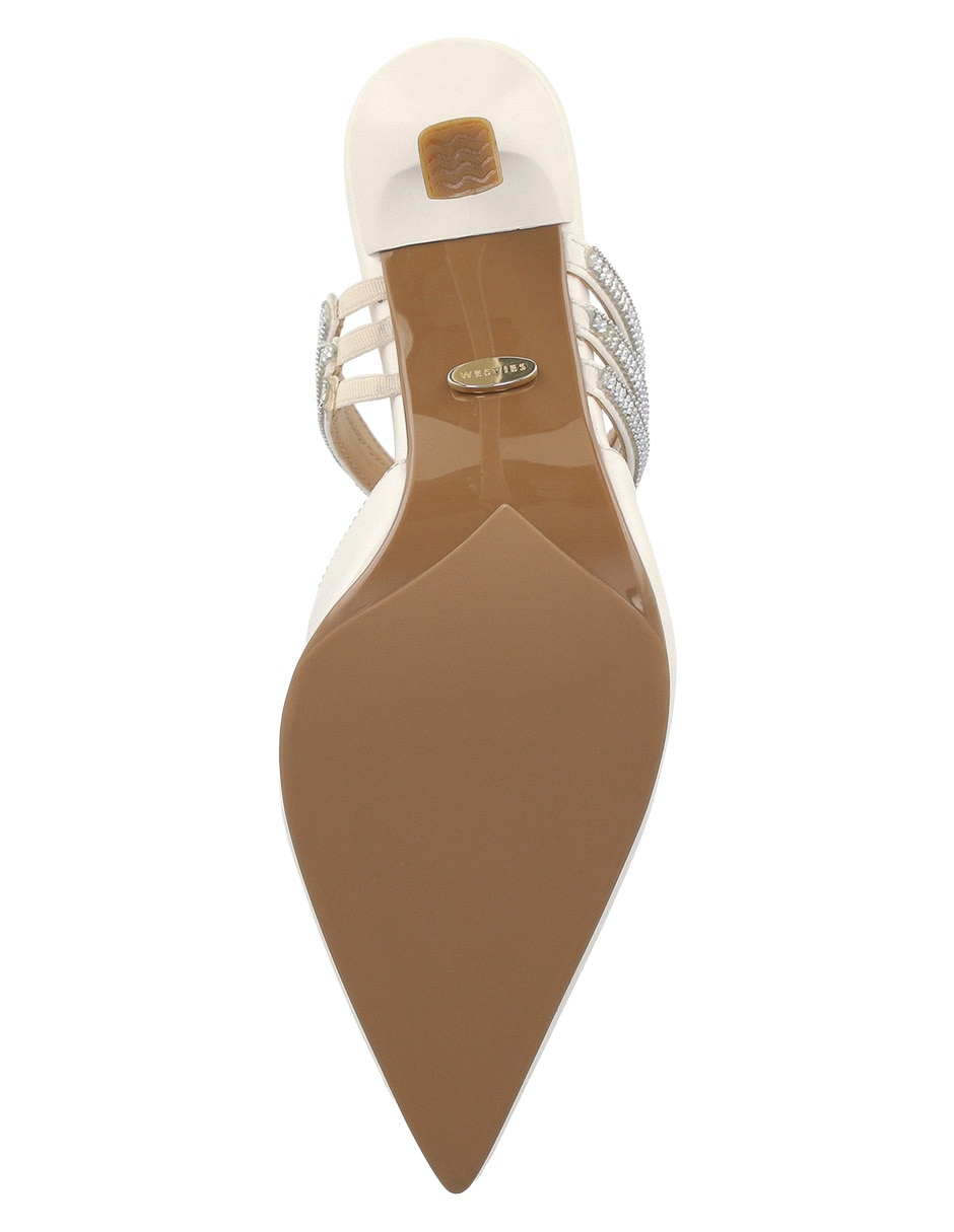 Zapatilla