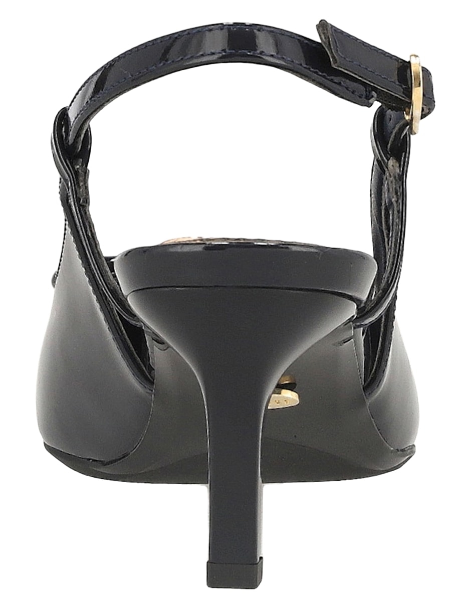 Zapatilla Westies