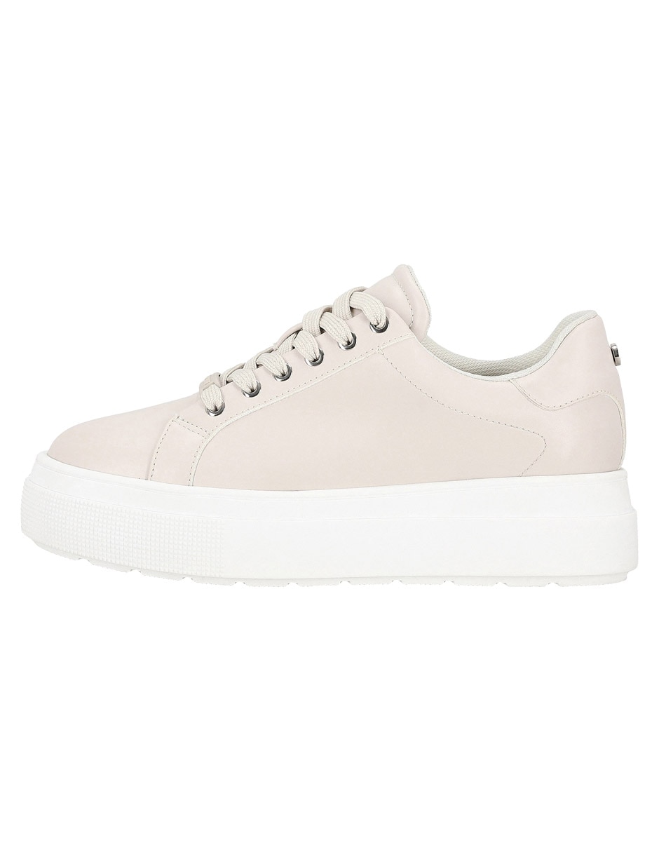 Tenis para mujer Tenis para mujer