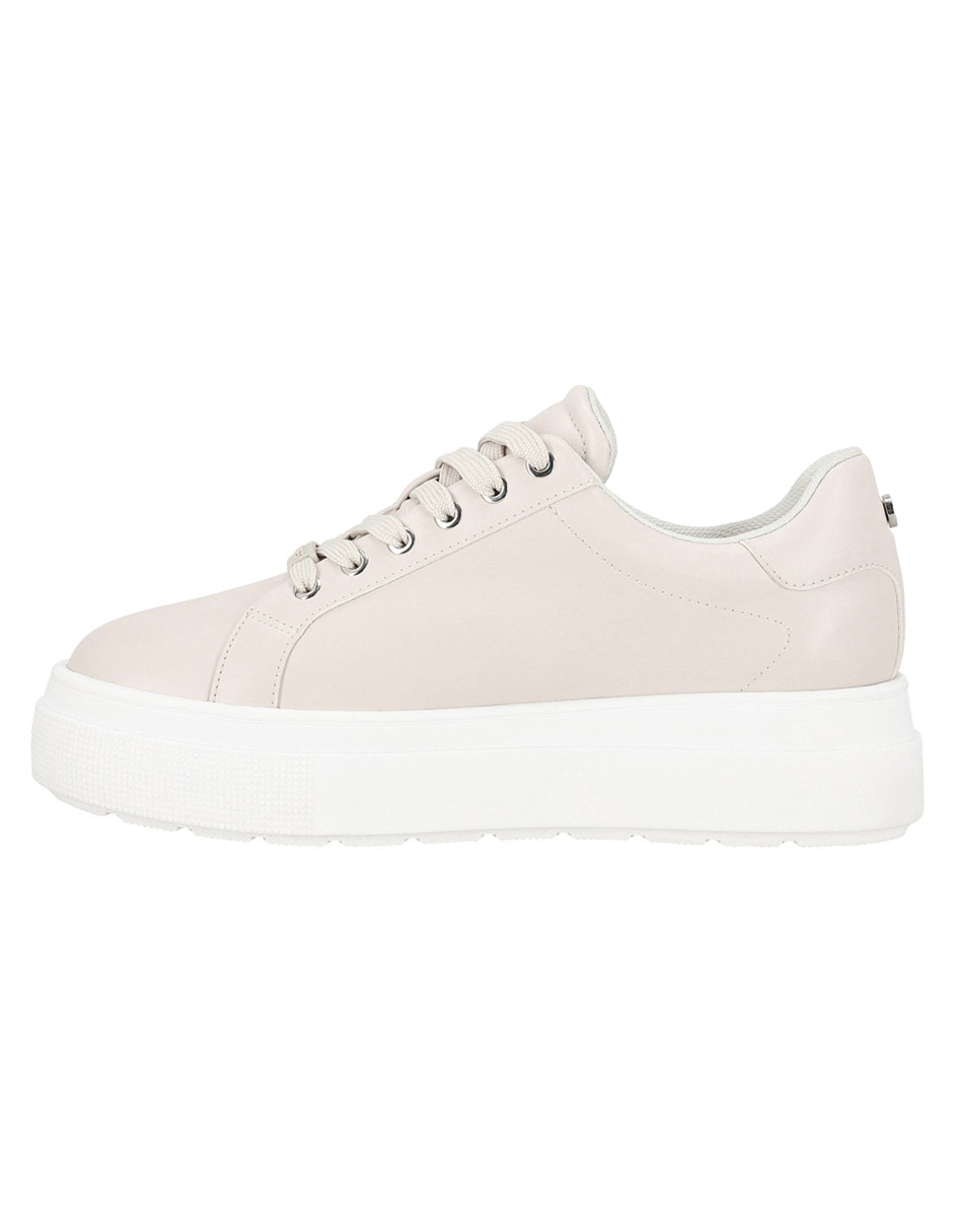 Tenis para mujer