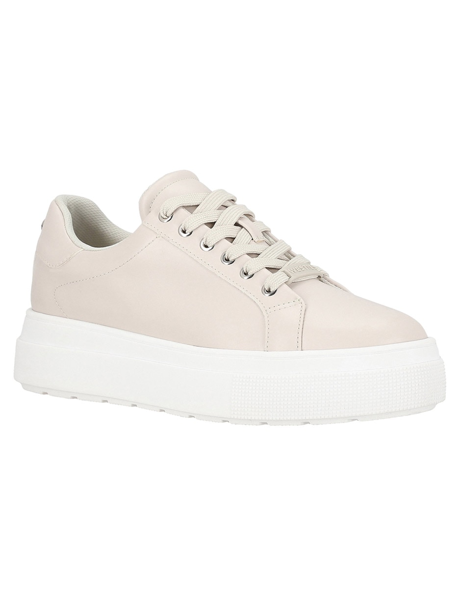 Tenis para mujer