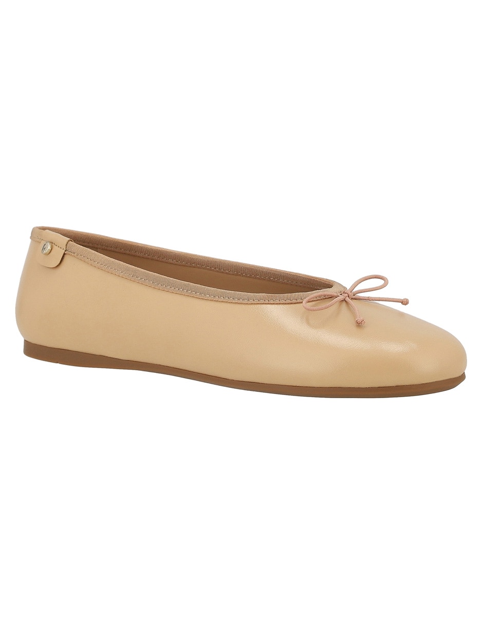 Balerina para mujer Balerina para mujer