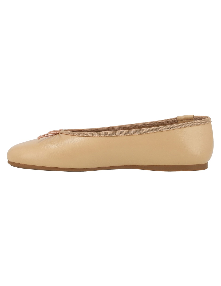 Balerina Westies para mujer