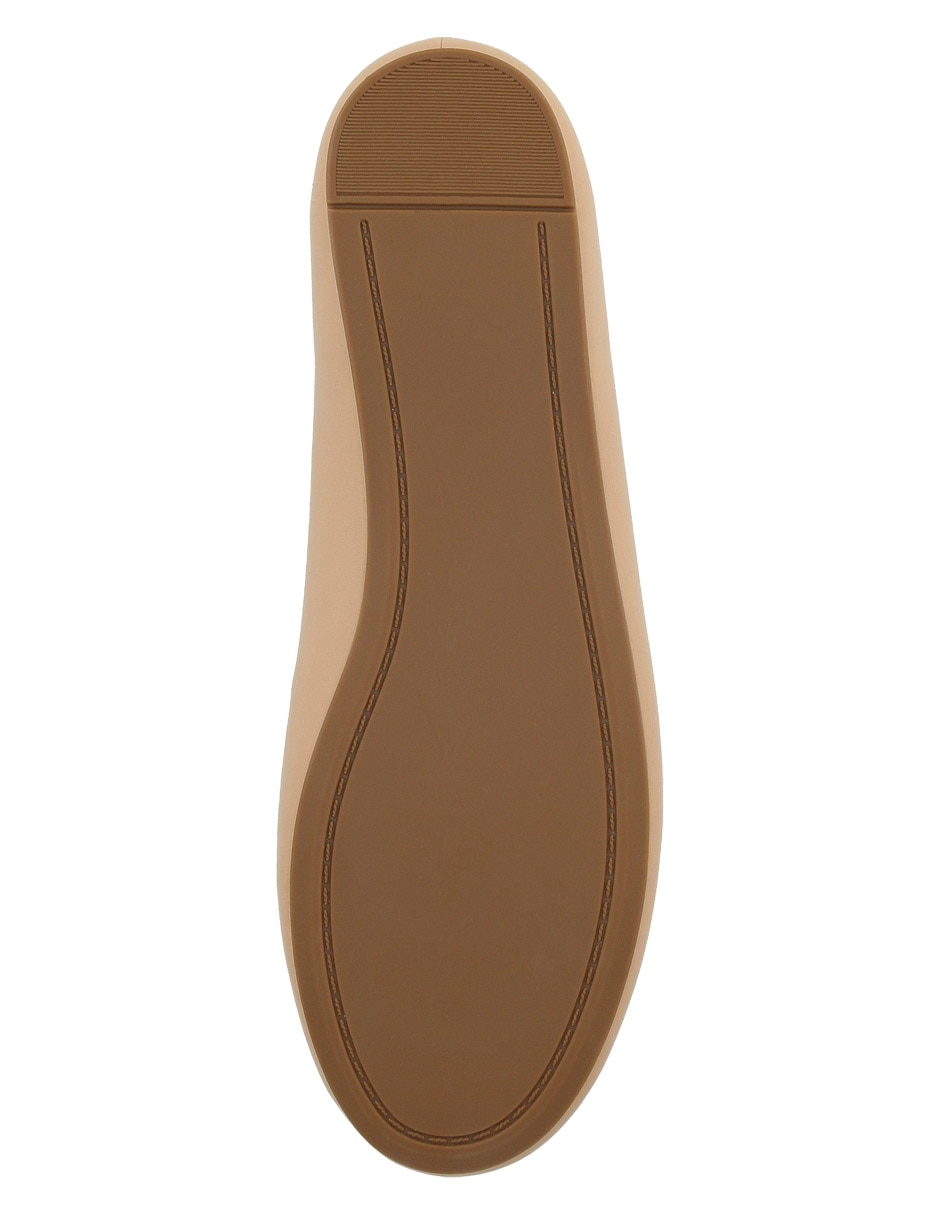 Balerina Westies para mujer