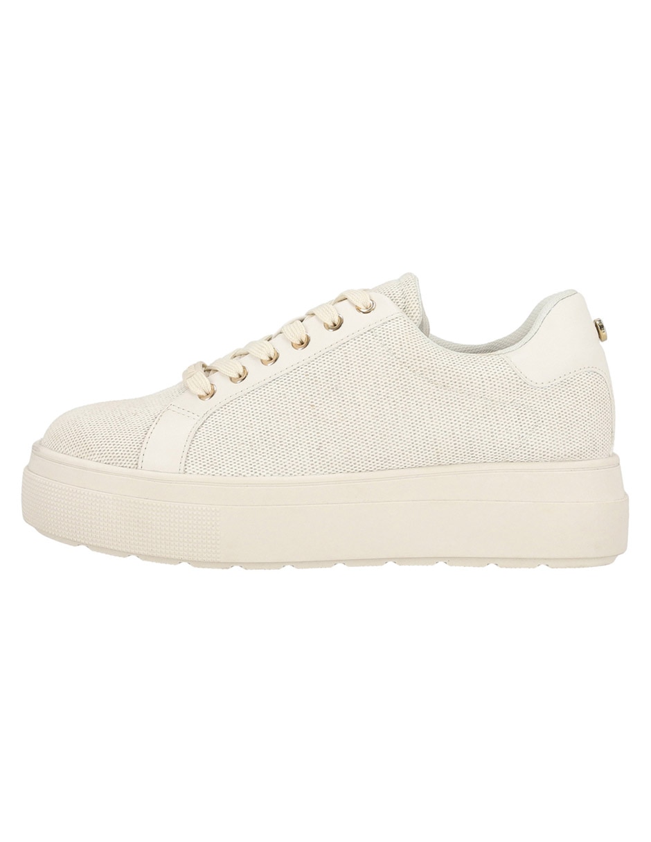 Tenis para mujer Tenis para mujer