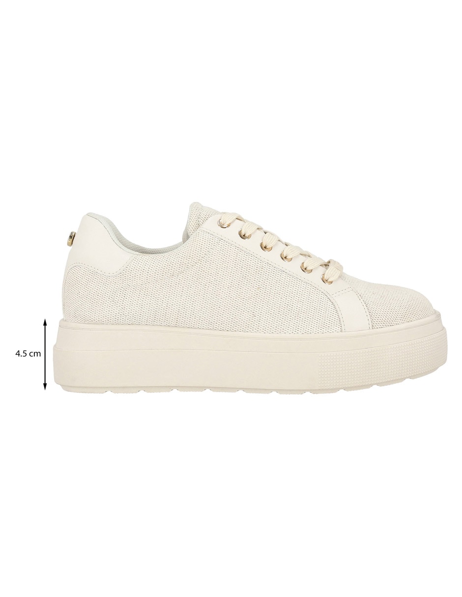 Tenis para mujer 9