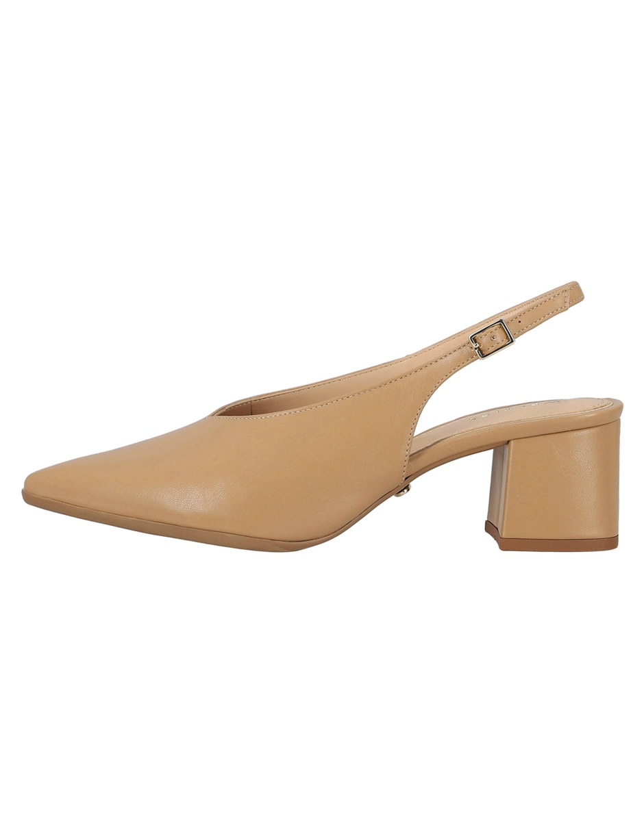 Zapatilla