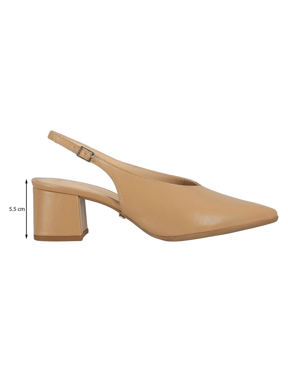Zapatilla 9